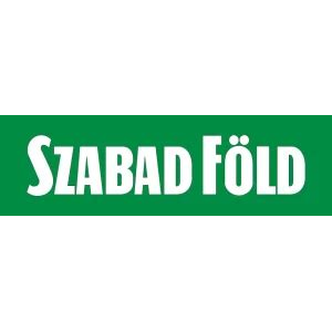 Szabad F?ld
